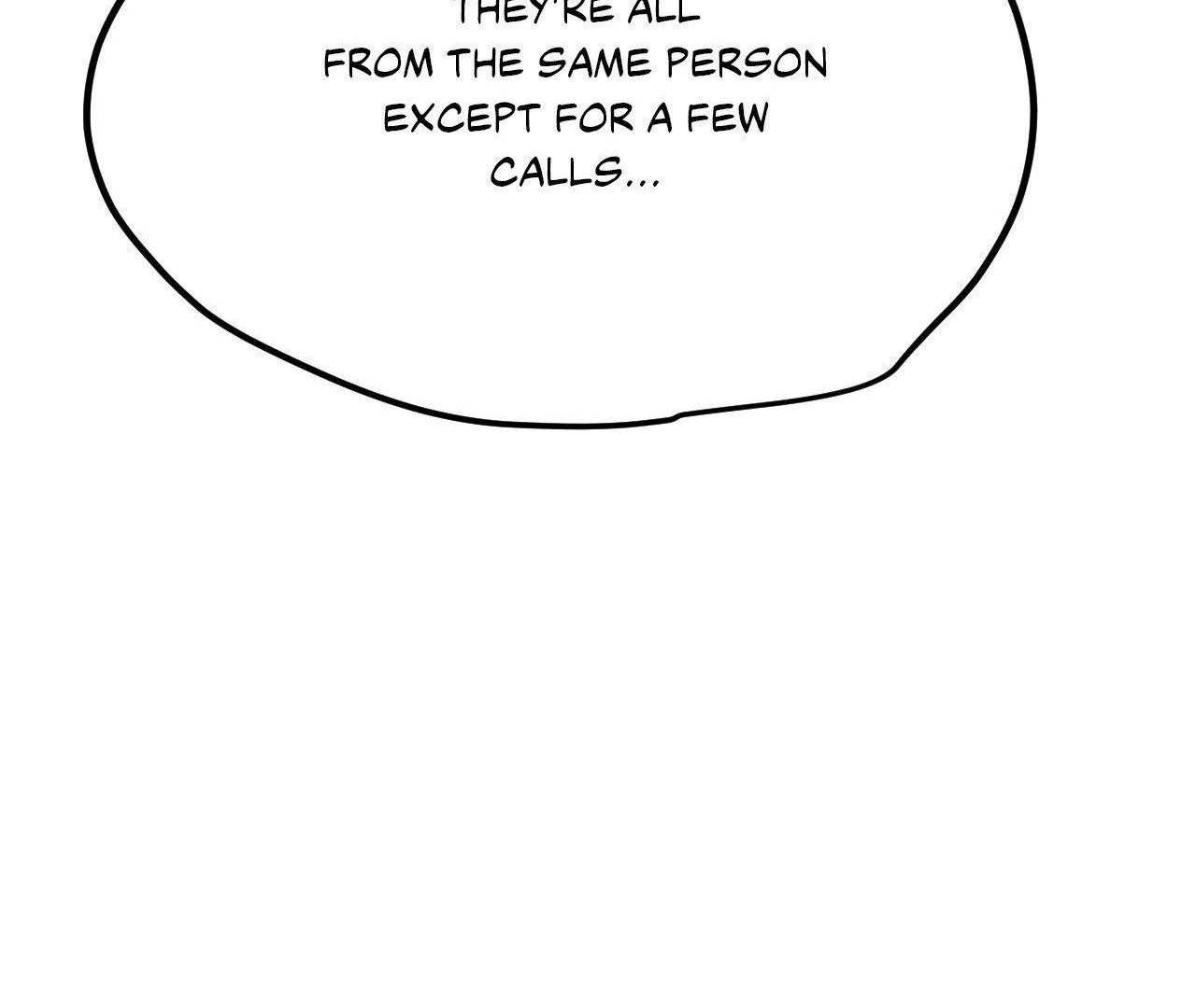 Diego [Official Uncensored] - Episode 10 manhwa