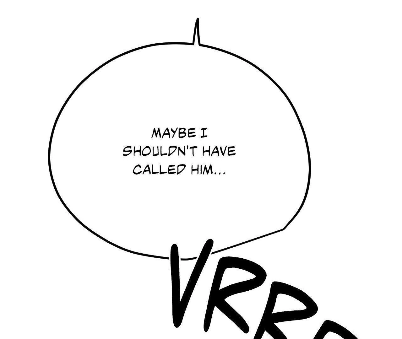 Diego [Official Uncensored] - Episode 10 manhwa