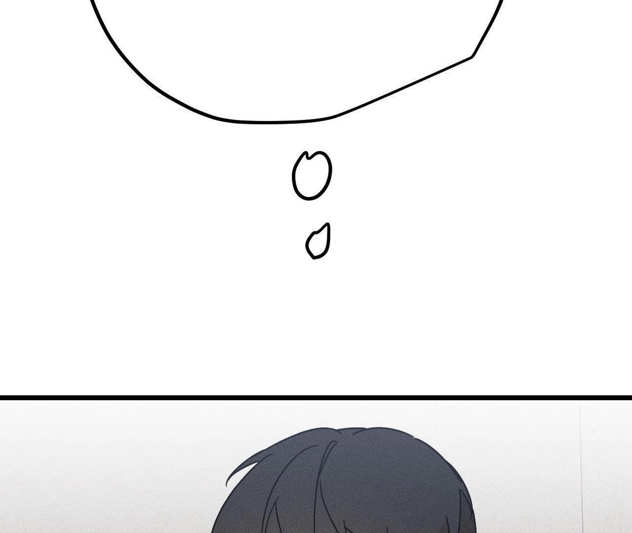 Diego [Official Uncensored] - Episode 10 manhwa