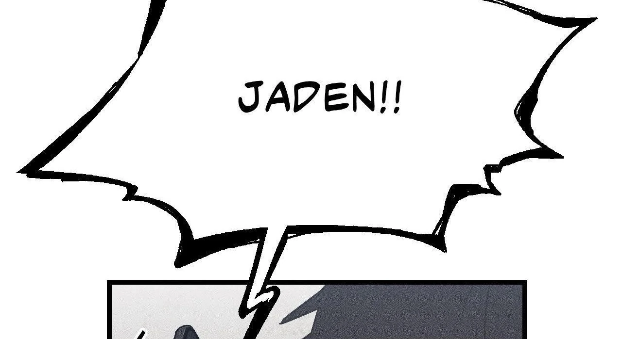 Diego [Official Uncensored] - Episode 10 manhwa