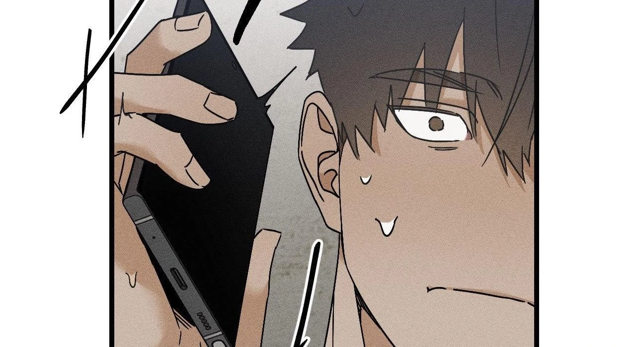Diego [Official Uncensored] - Episode 10 manhwa