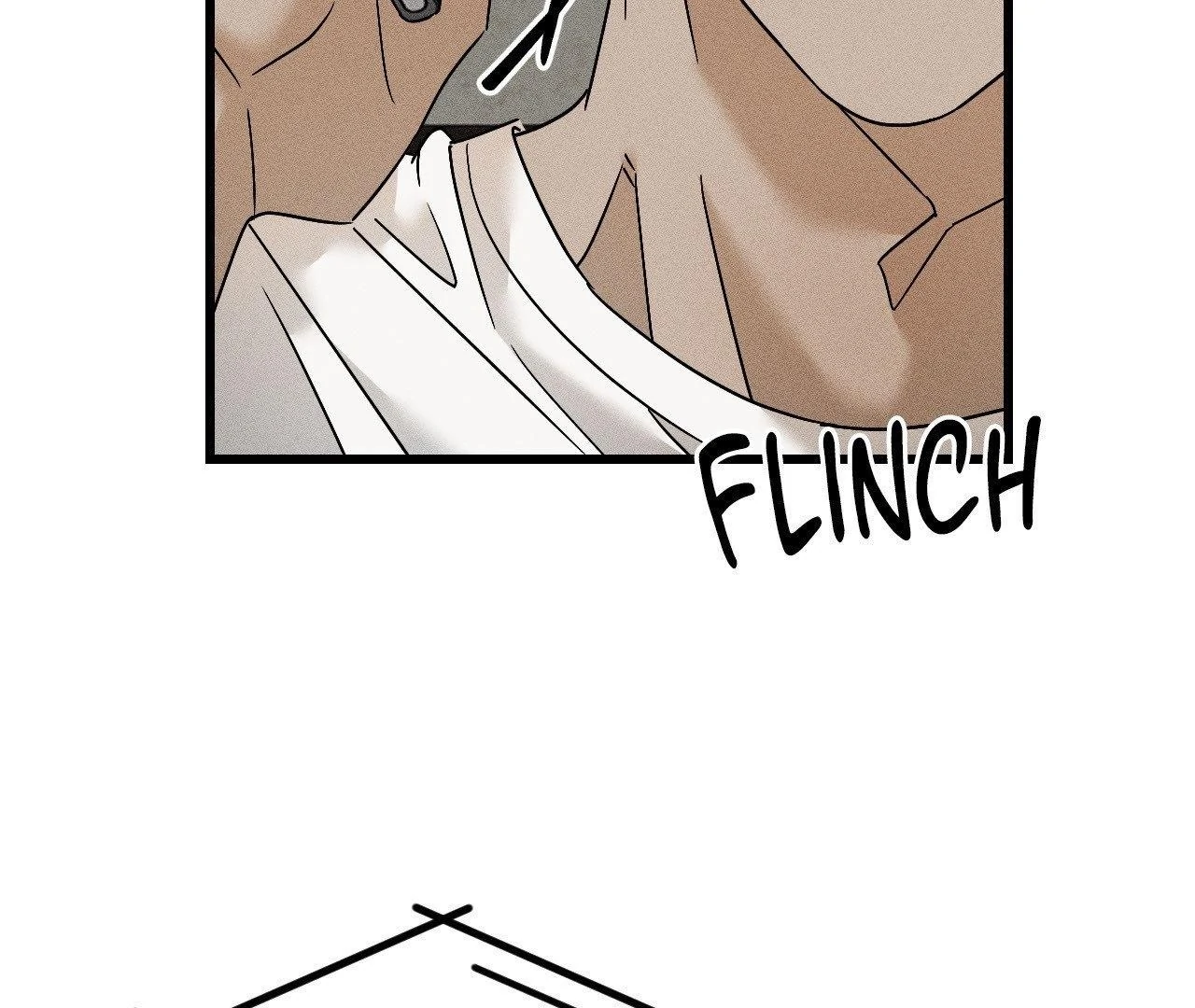 Diego [Official Uncensored] - Episode 10 manhwa