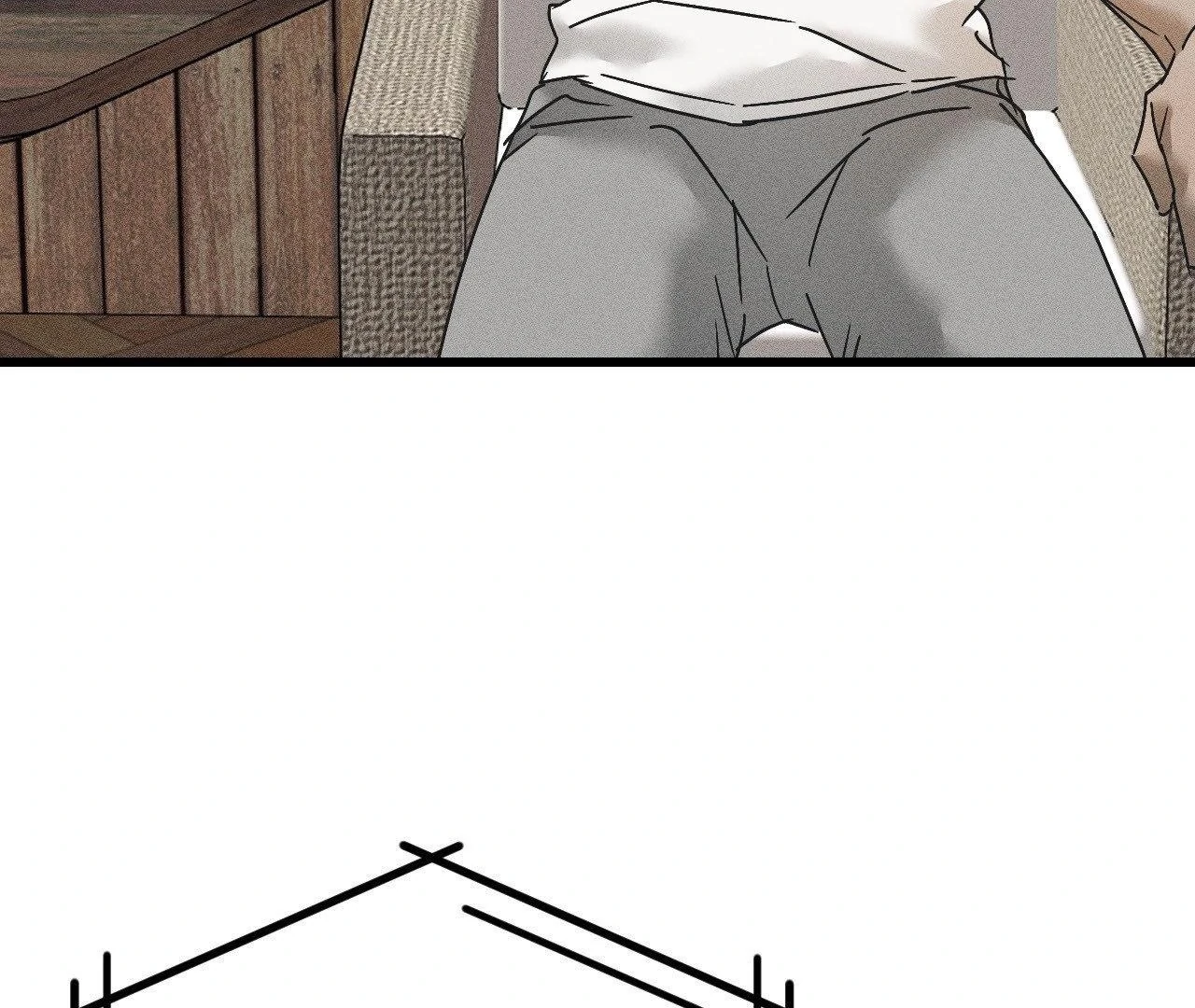 Diego [Official Uncensored] - Episode 10 manhwa