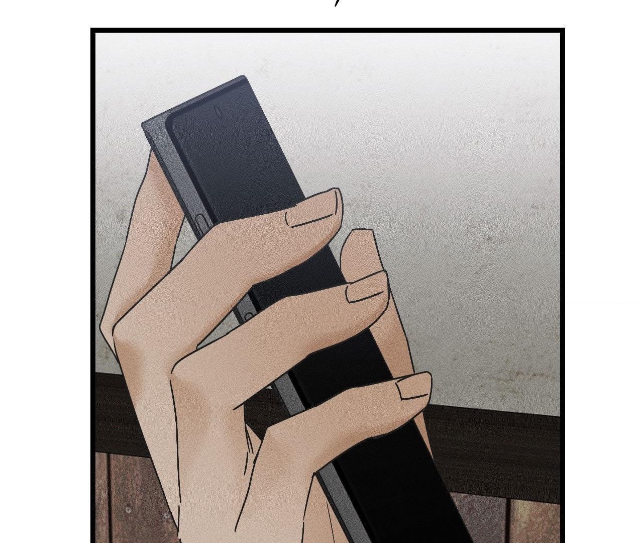 Diego [Official Uncensored] - Episode 10 manhwa