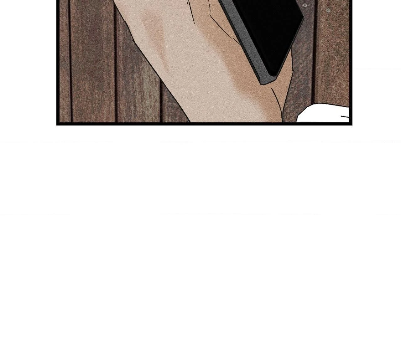 Diego [Official Uncensored] - Episode 10 manhwa