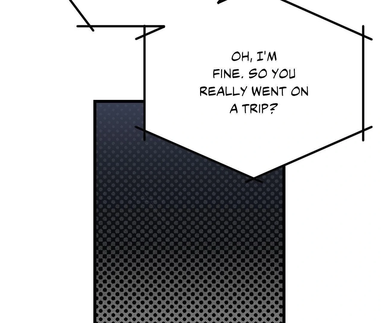 Diego [Official Uncensored] - Episode 10 manhwa