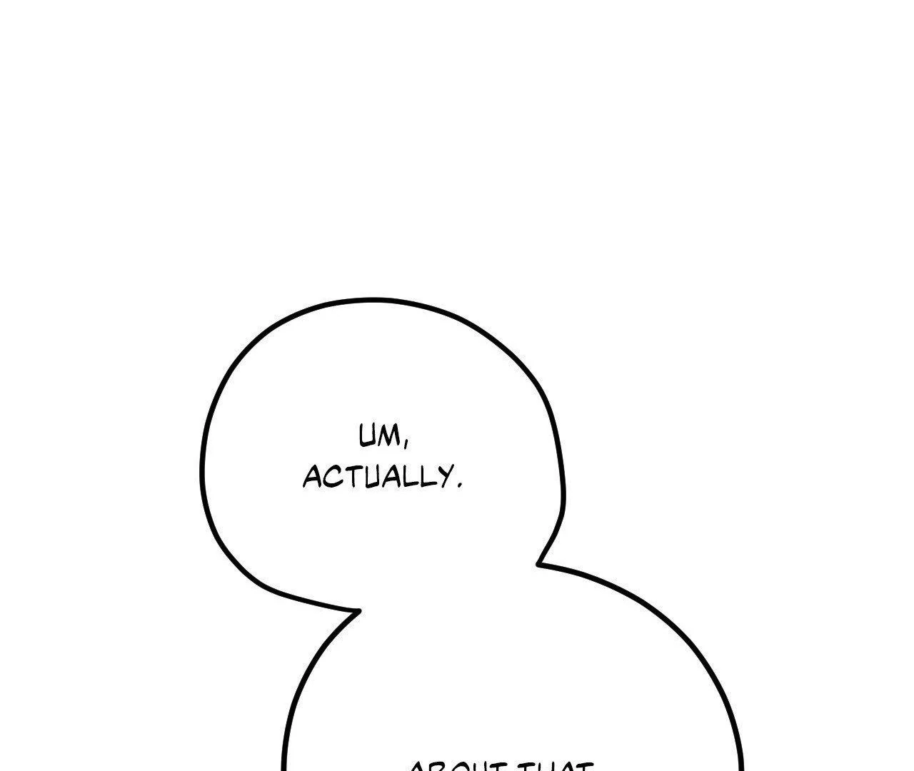 Diego [Official Uncensored] - Episode 10 manhwa