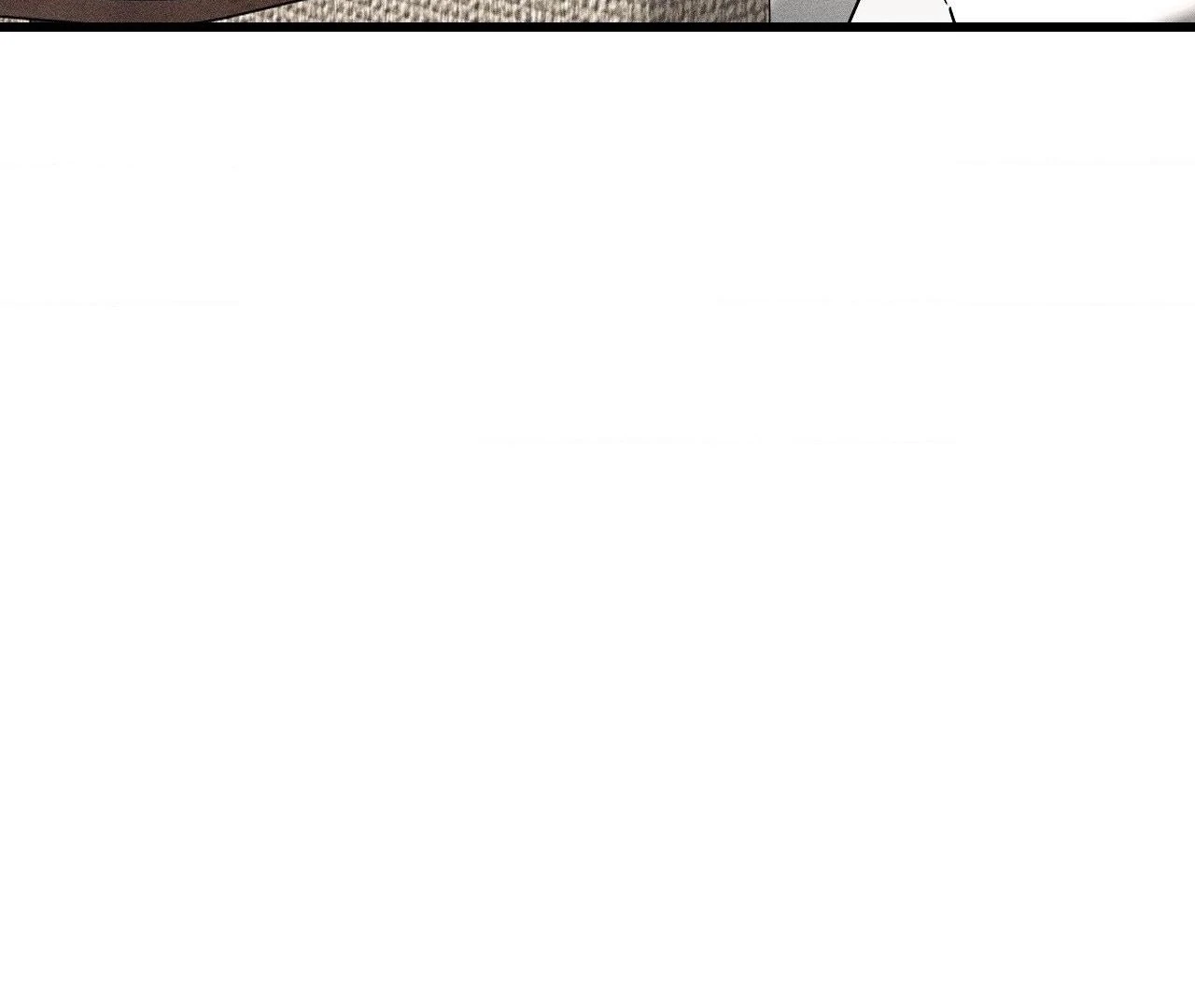 Diego [Official Uncensored] - Episode 10 manhwa