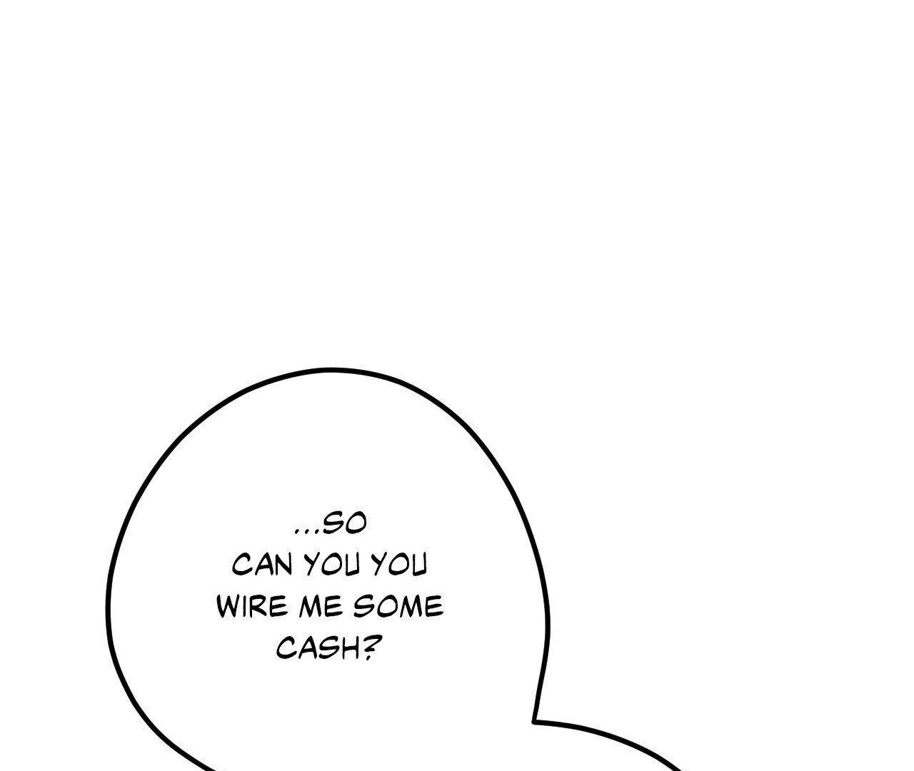 Diego [Official Uncensored] - Episode 10 manhwa