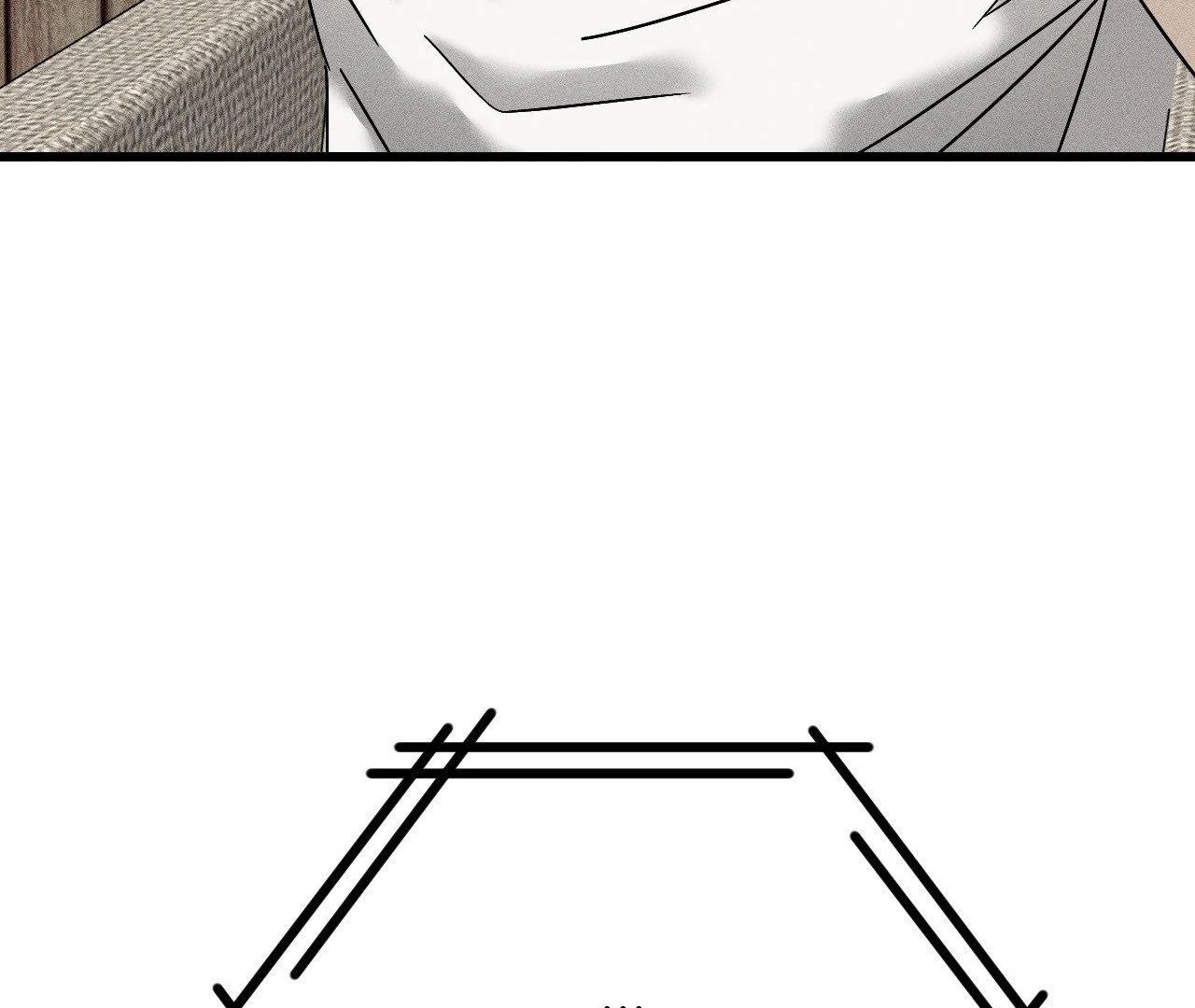 Diego [Official Uncensored] - Episode 10 manhwa