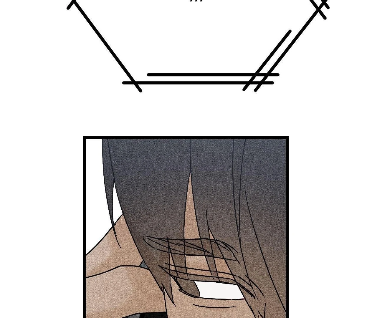 Diego [Official Uncensored] - Episode 10 manhwa