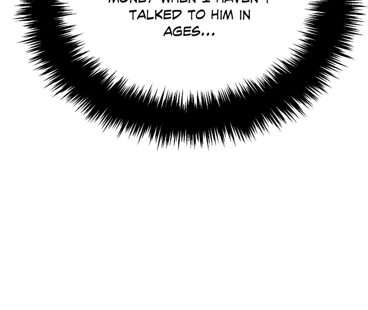 Diego [Official Uncensored] - Episode 10 manhwa
