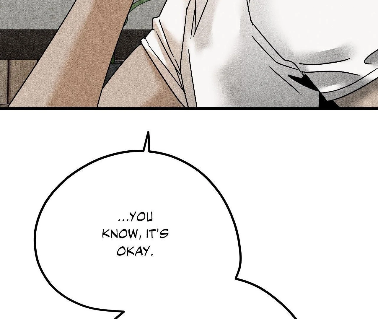 Diego [Official Uncensored] - Episode 10 manhwa
