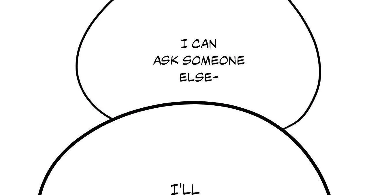 Diego [Official Uncensored] - Episode 10 manhwa
