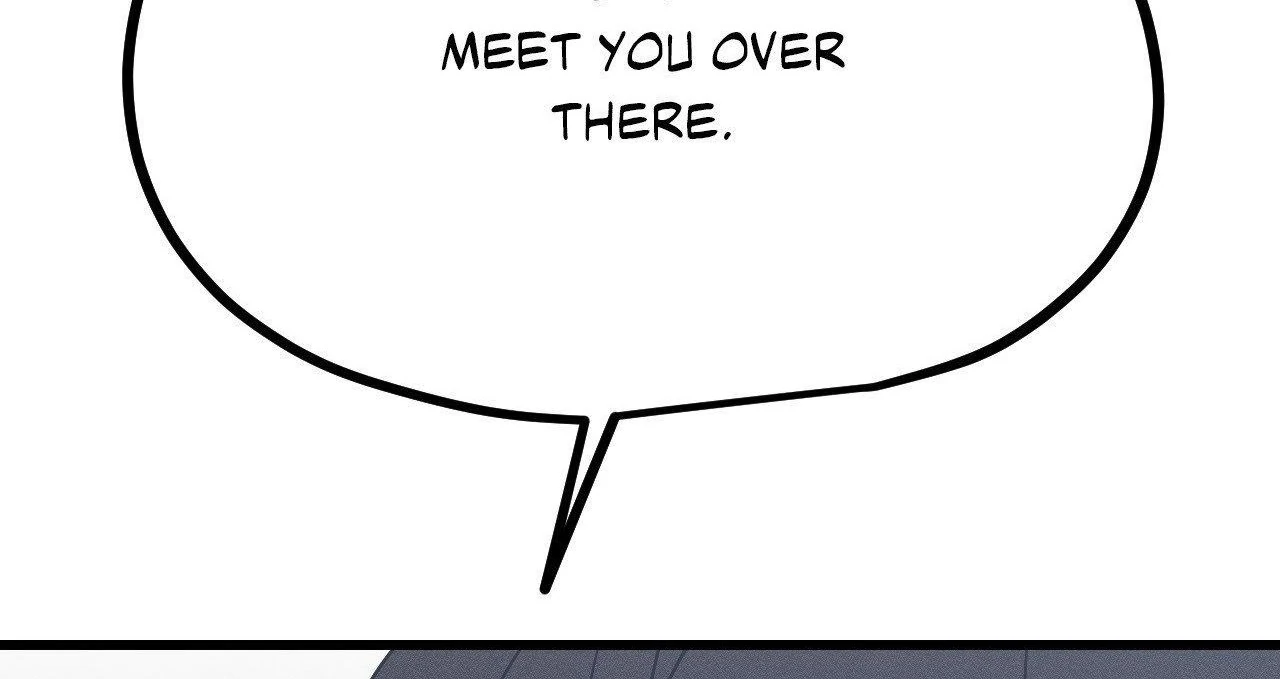 Diego [Official Uncensored] - Episode 10 manhwa