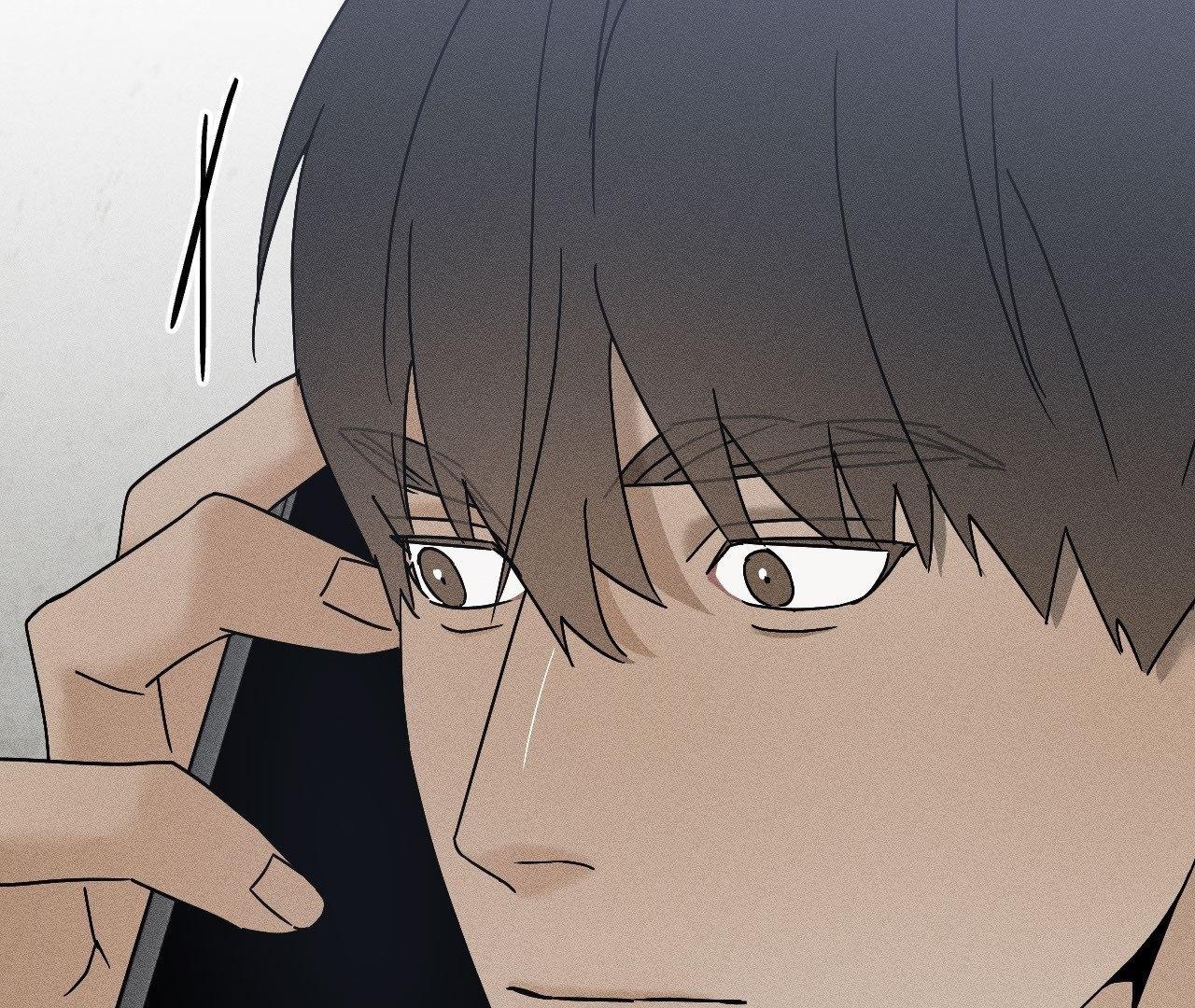 Diego [Official Uncensored] - Episode 10 manhwa