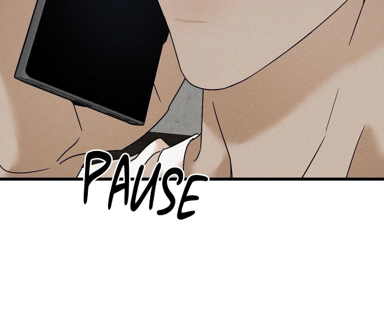 Diego [Official Uncensored] - Episode 10 manhwa