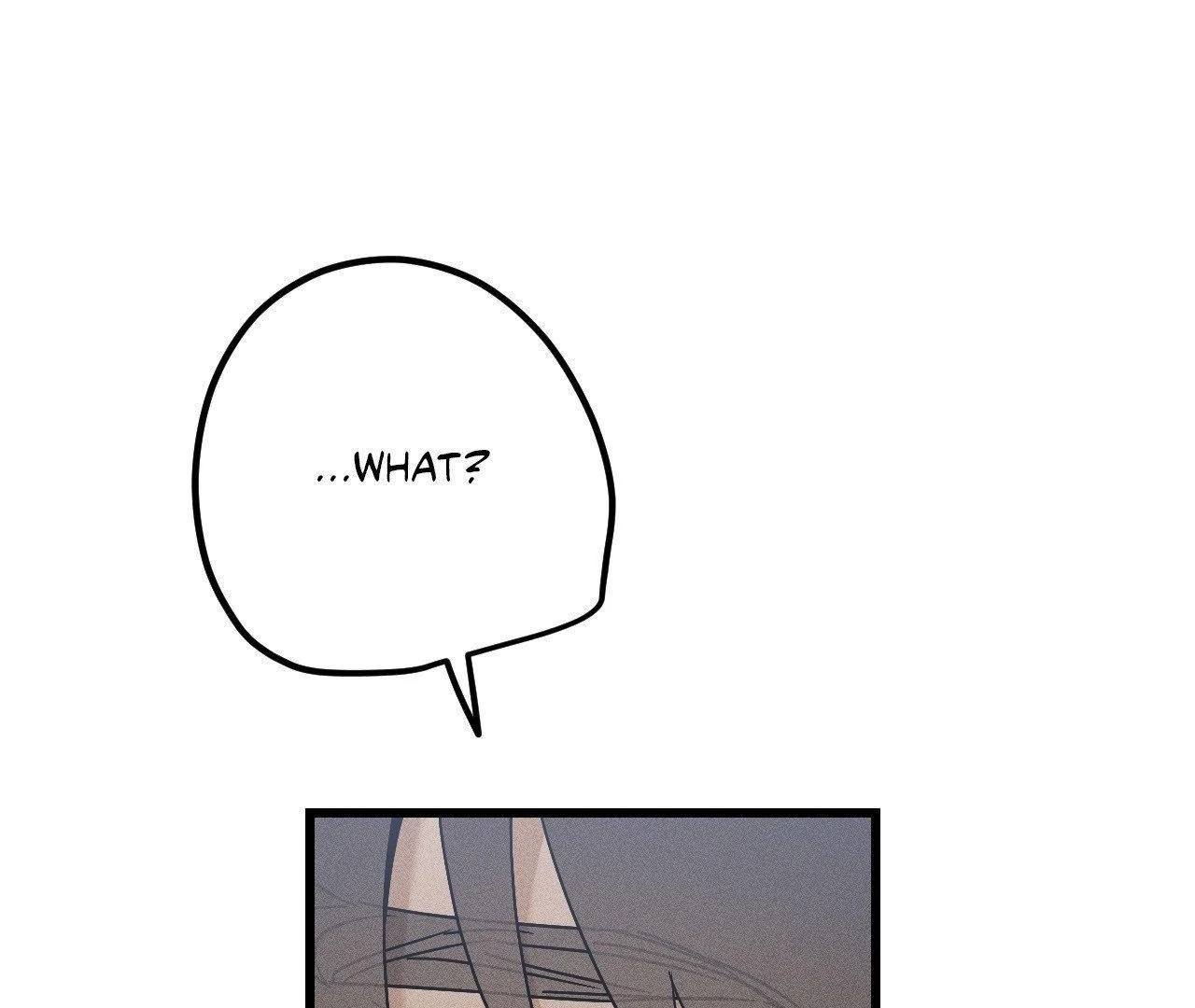 Diego [Official Uncensored] - Episode 10 manhwa