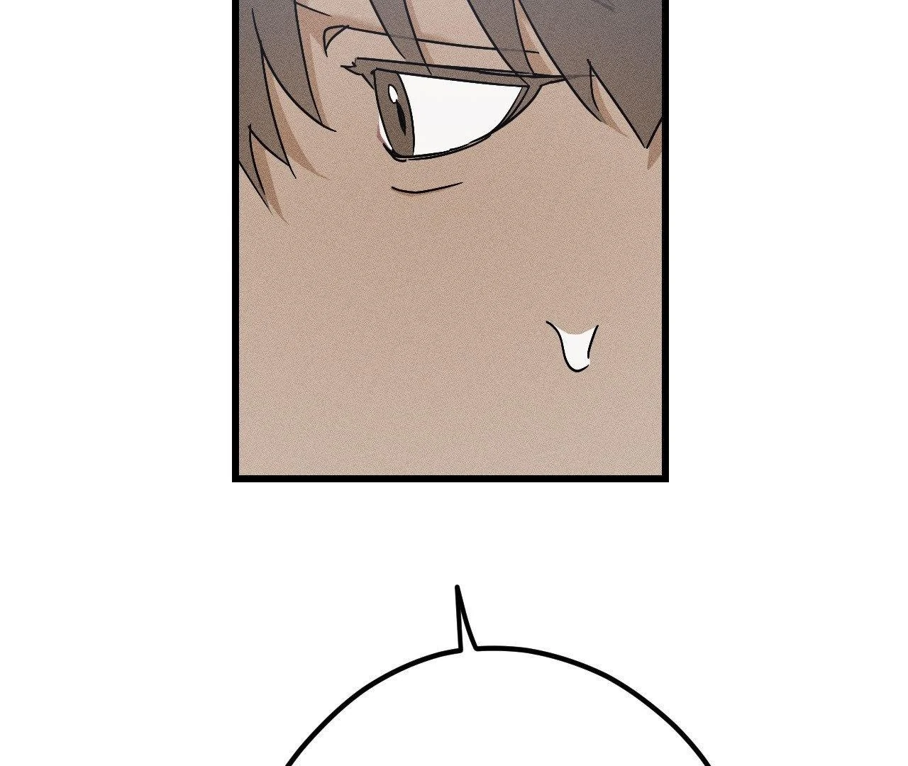 Diego [Official Uncensored] - Episode 10 manhwa