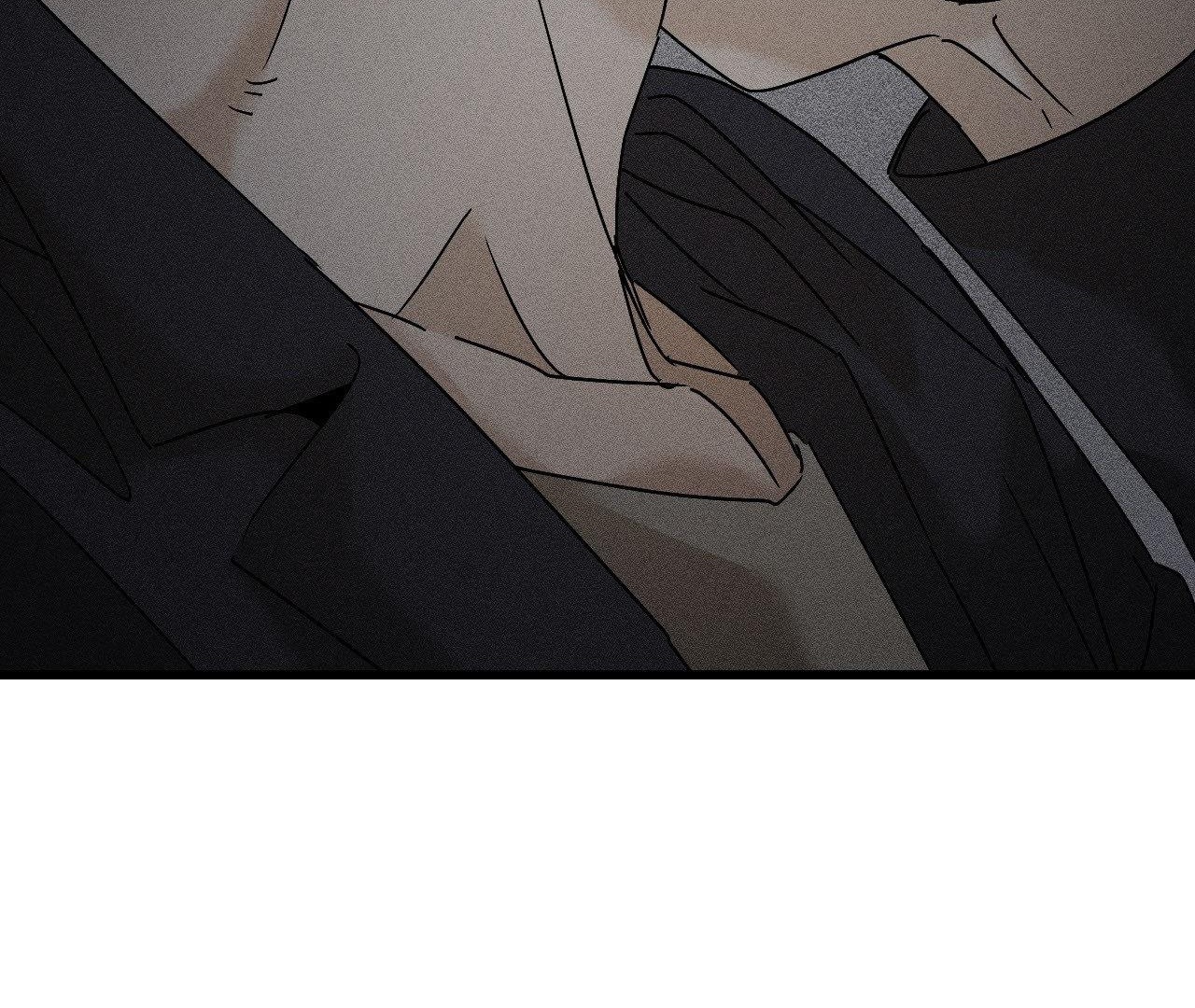 Diego [Official Uncensored] - Episode 10 manhwa