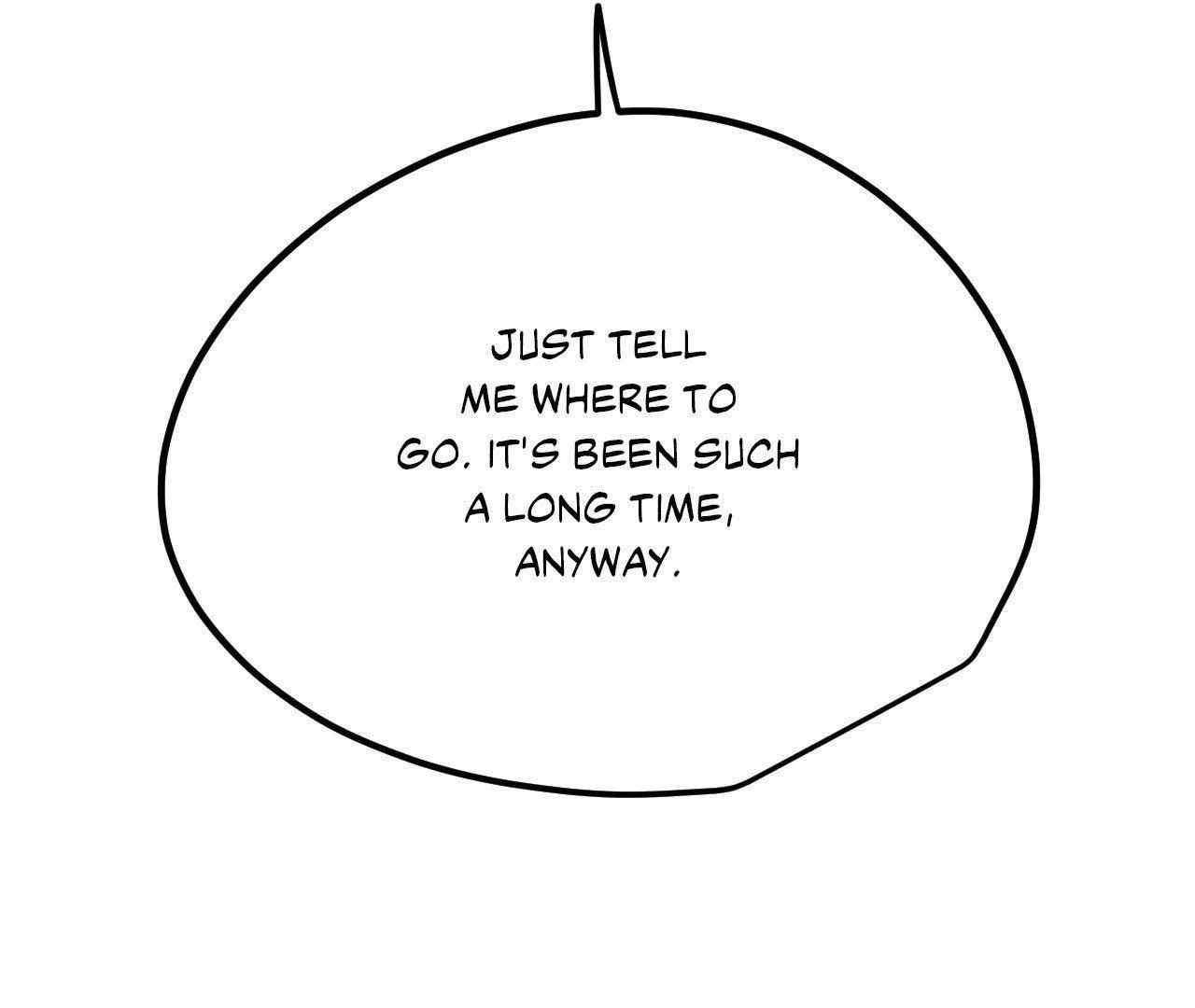 Diego [Official Uncensored] - Episode 10 manhwa
