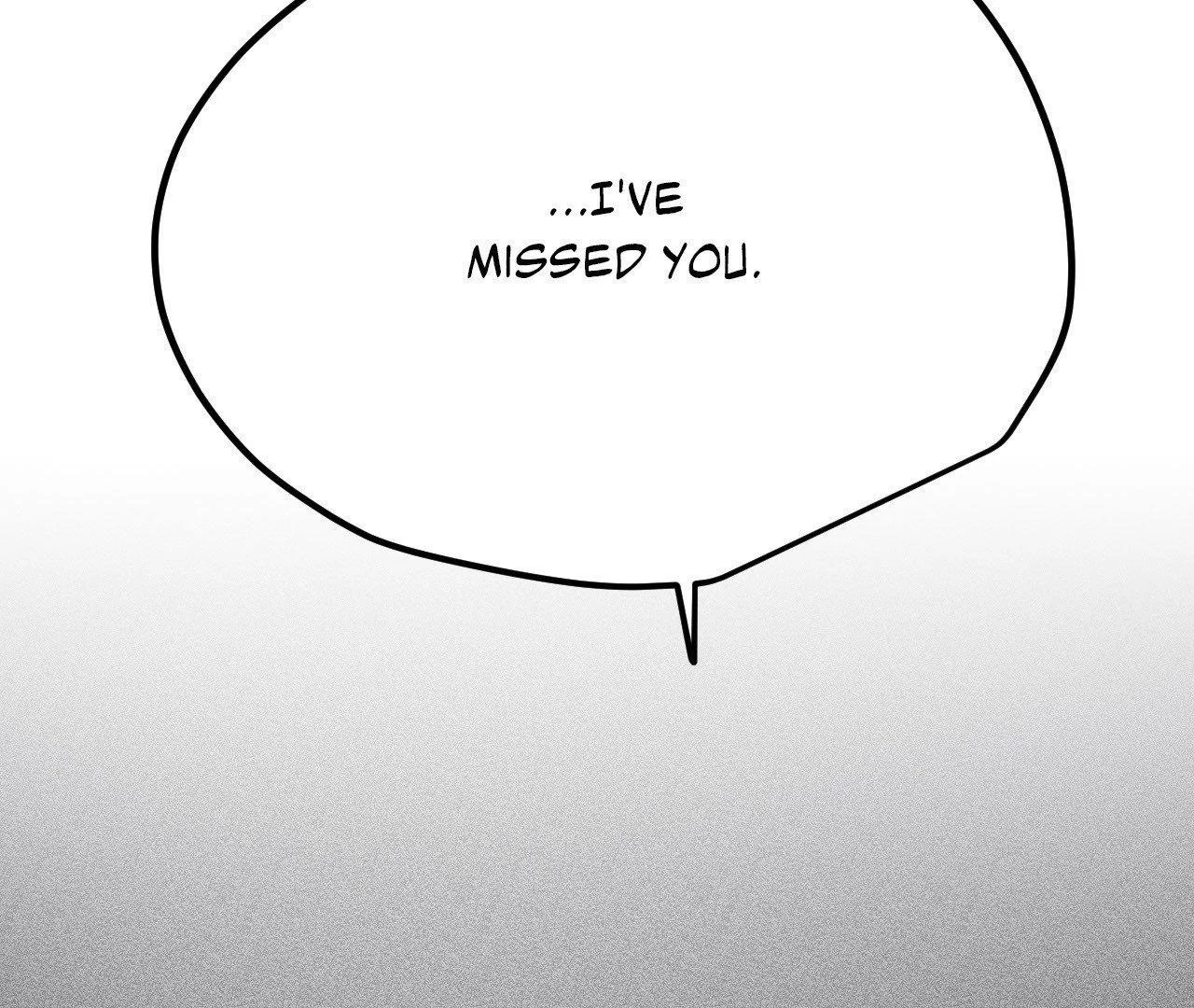 Diego [Official Uncensored] - Episode 10 manhwa