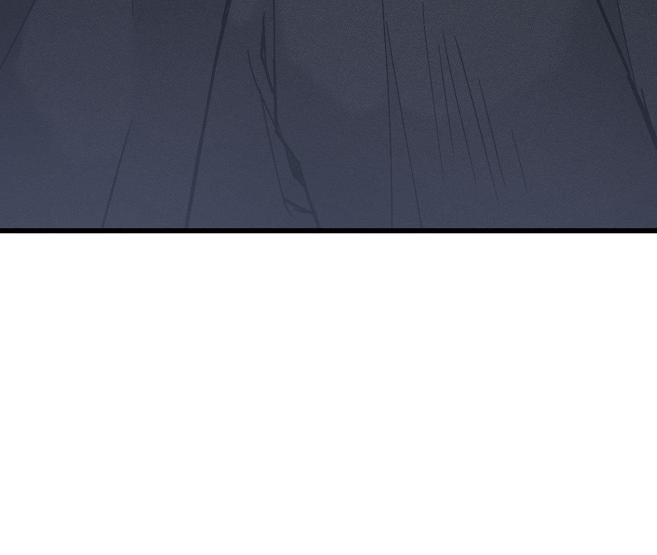 Diego [Official Uncensored] - Episode 10 manhwa