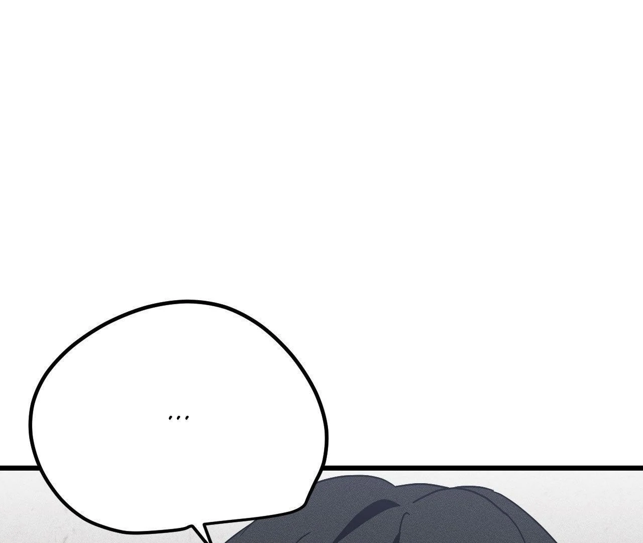 Diego [Official Uncensored] - Episode 10 manhwa