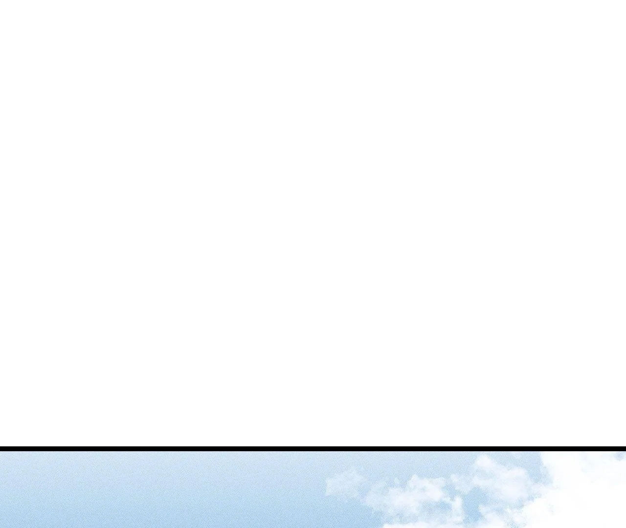 Diego [Official Uncensored] - Episode 10 manhwa