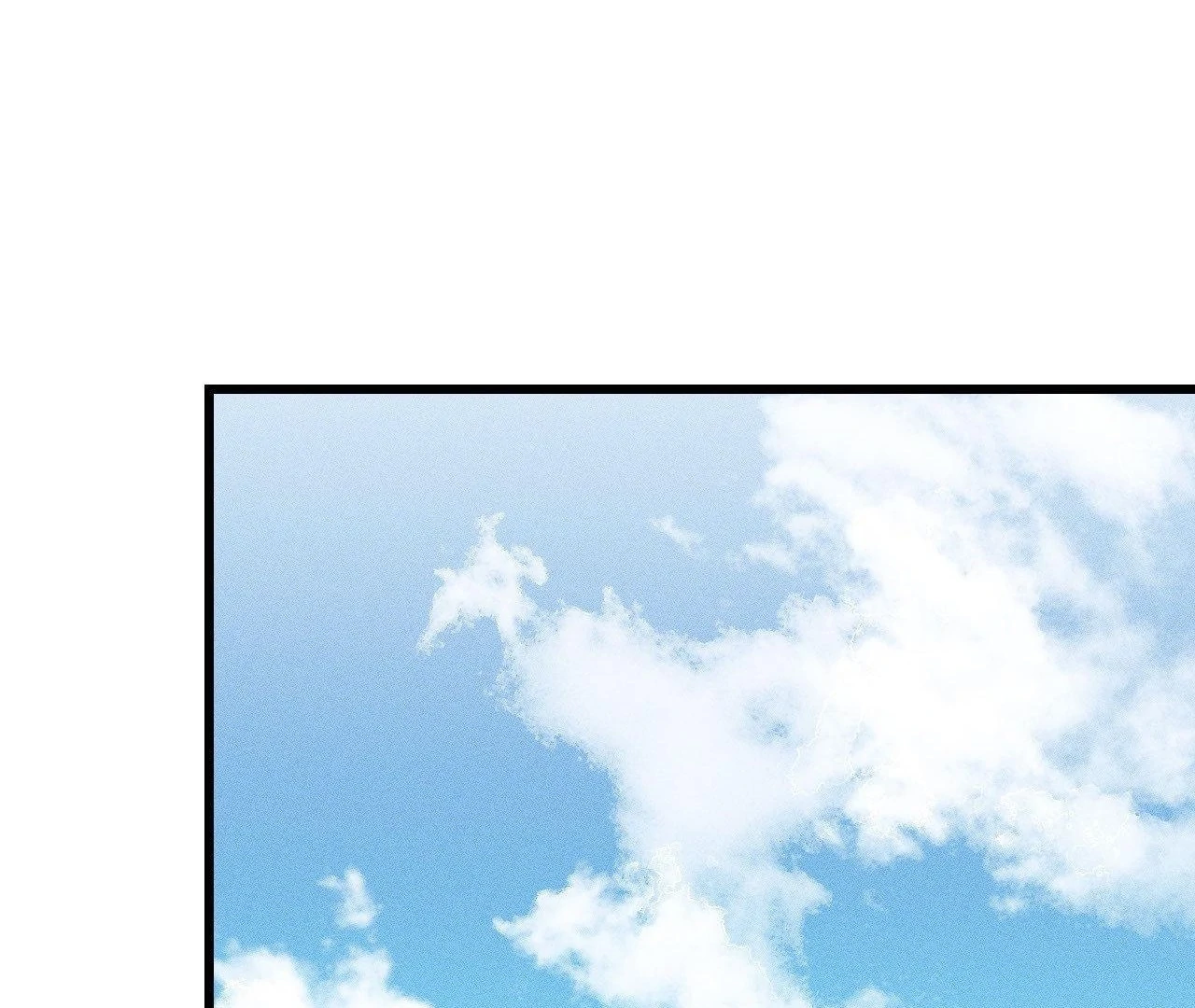 Diego [Official Uncensored] - Episode 10 manhwa