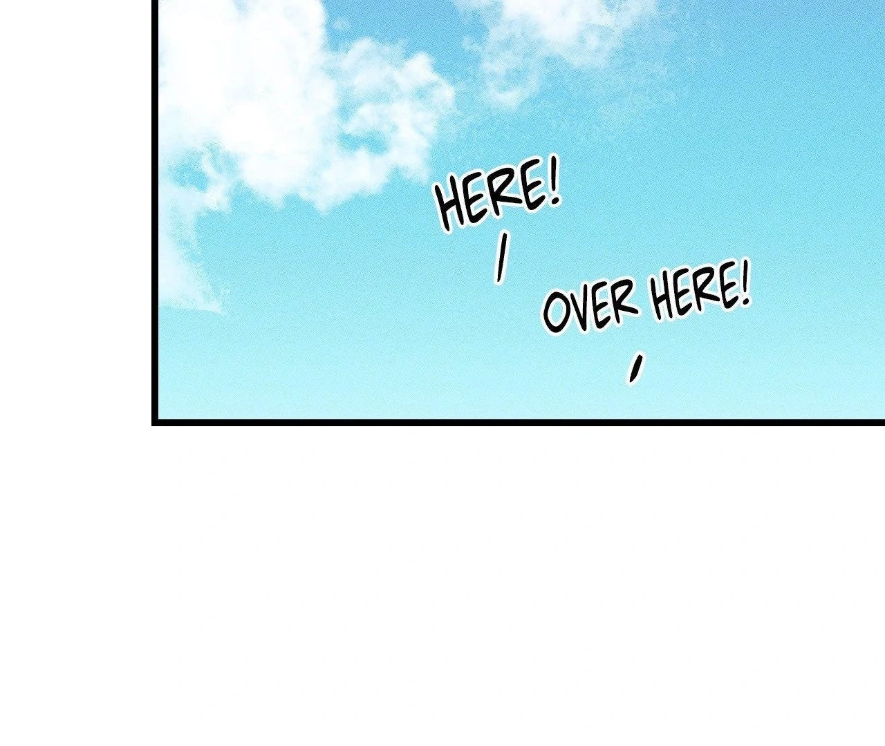 Diego [Official Uncensored] - Episode 10 manhwa