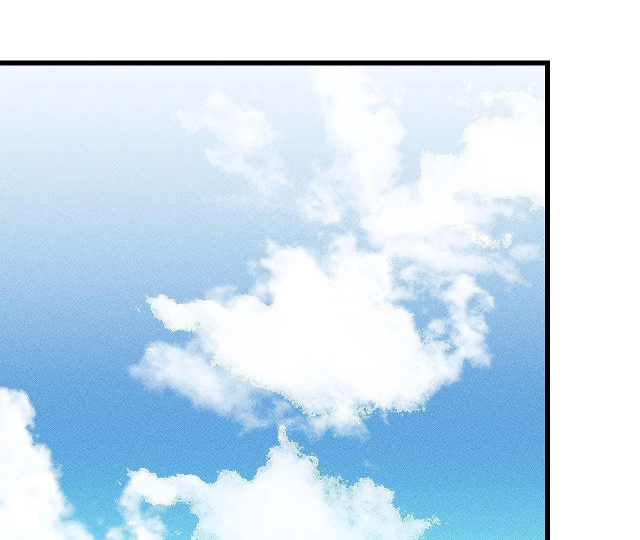 Diego [Official Uncensored] - Episode 10 manhwa