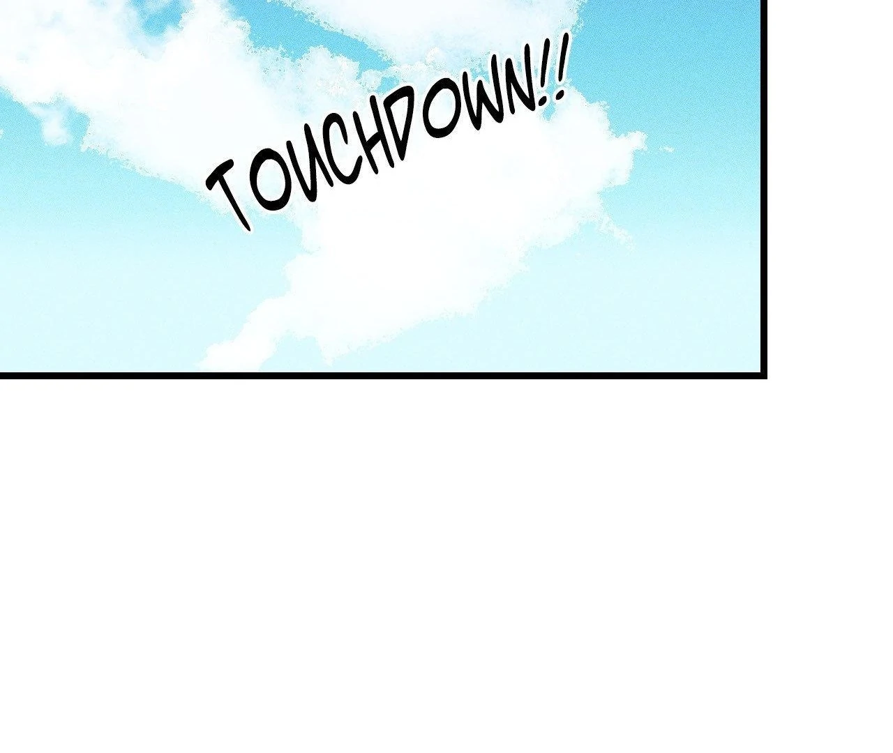 Diego [Official Uncensored] - Episode 10 manhwa