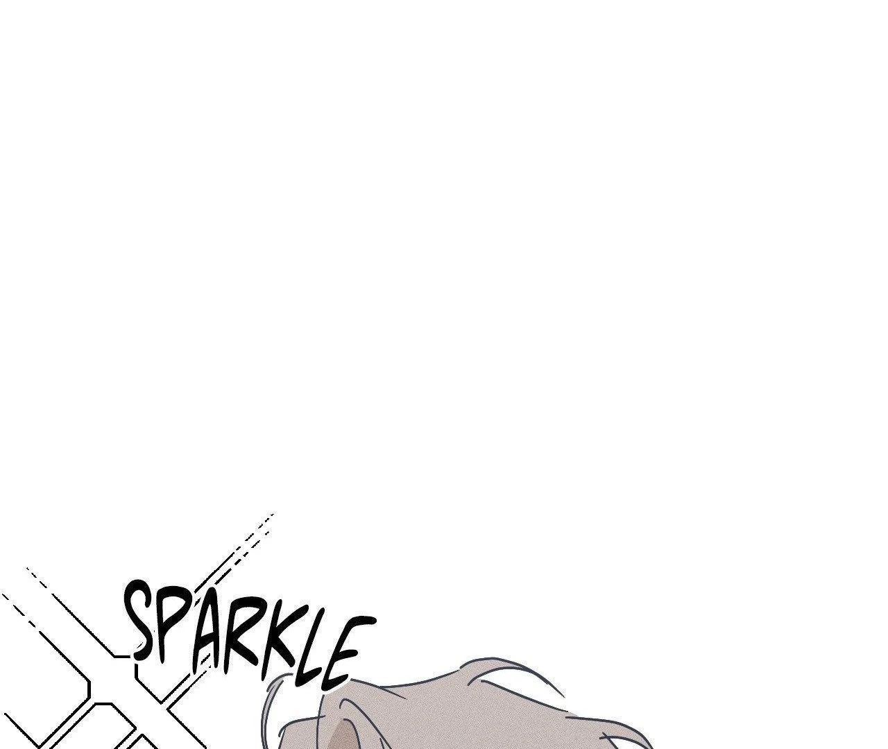 Diego [Official Uncensored] - Episode 10 manhwa