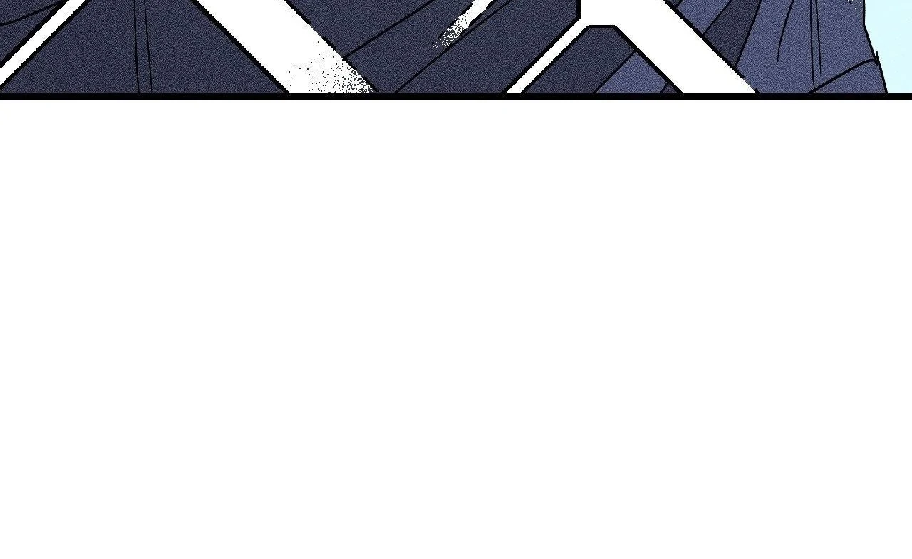 Diego [Official Uncensored] - Episode 10 manhwa