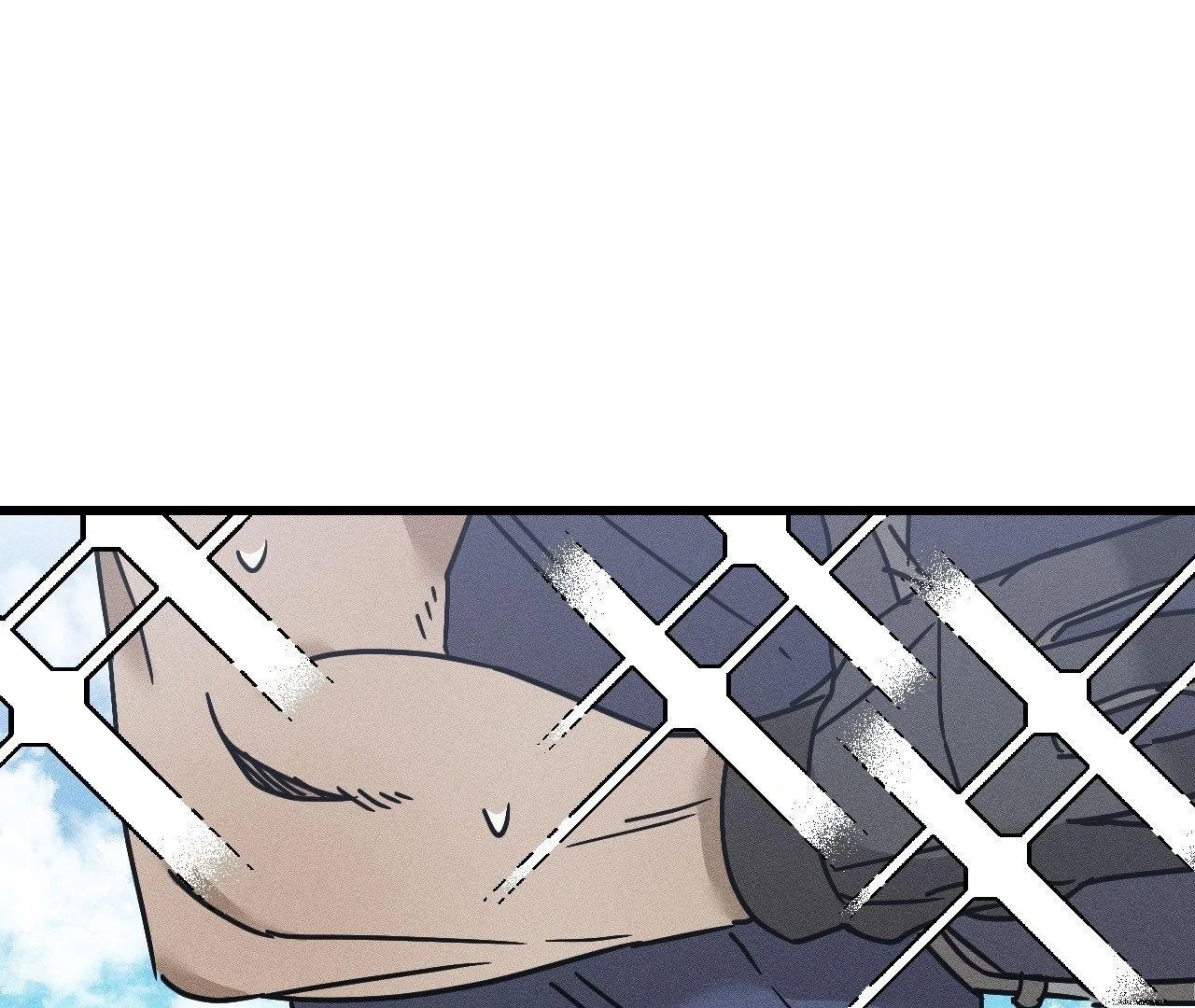 Diego [Official Uncensored] - Episode 10 manhwa