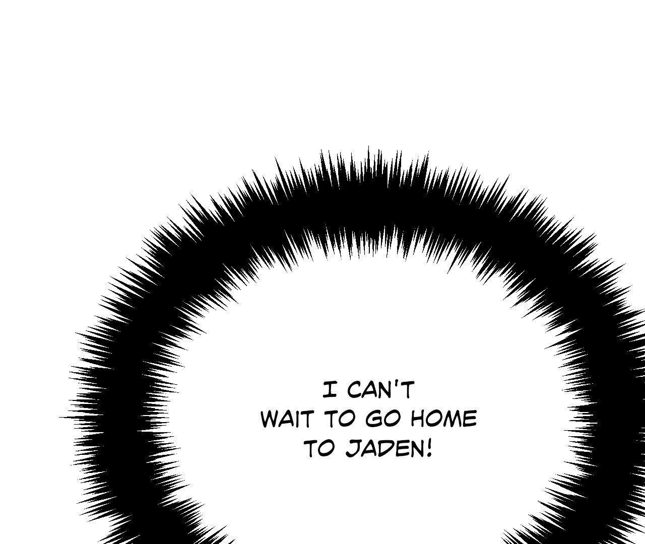 Diego [Official Uncensored] - Episode 10 manhwa