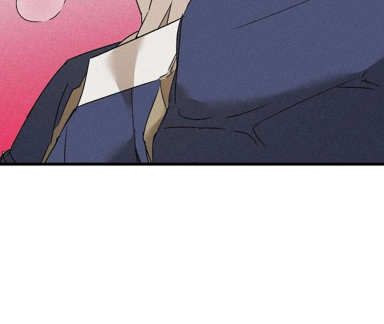Diego [Official Uncensored] - Episode 10 manhwa