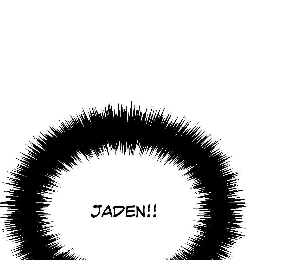 Diego [Official Uncensored] - Episode 10 manhwa