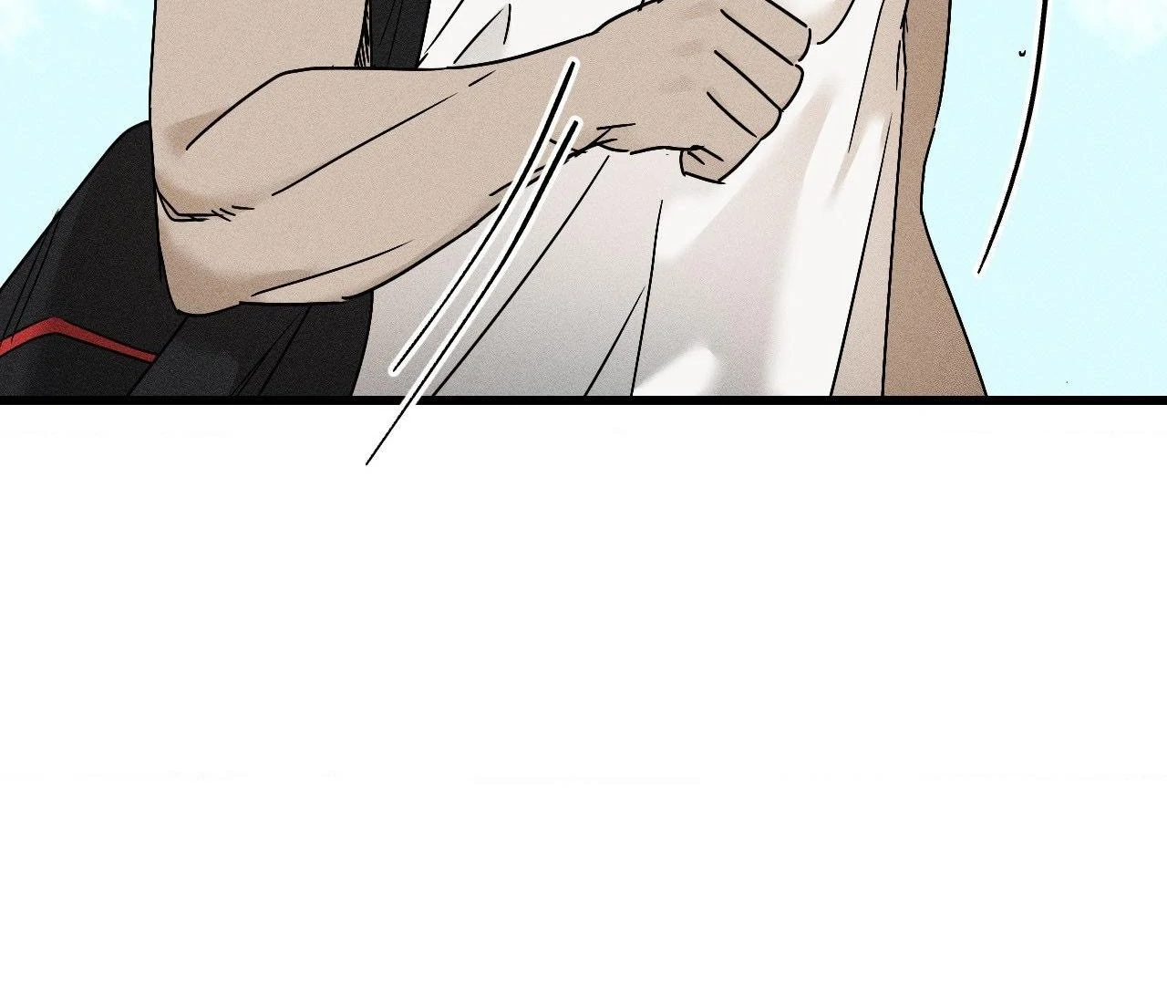 Diego [Official Uncensored] - Episode 10 manhwa