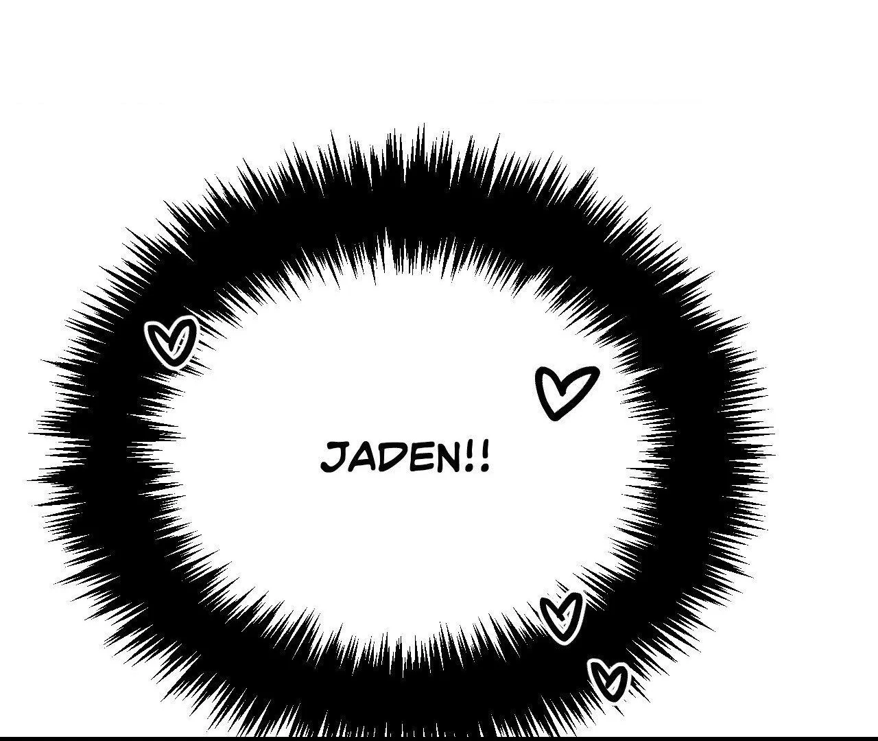 Diego [Official Uncensored] - Episode 10 manhwa