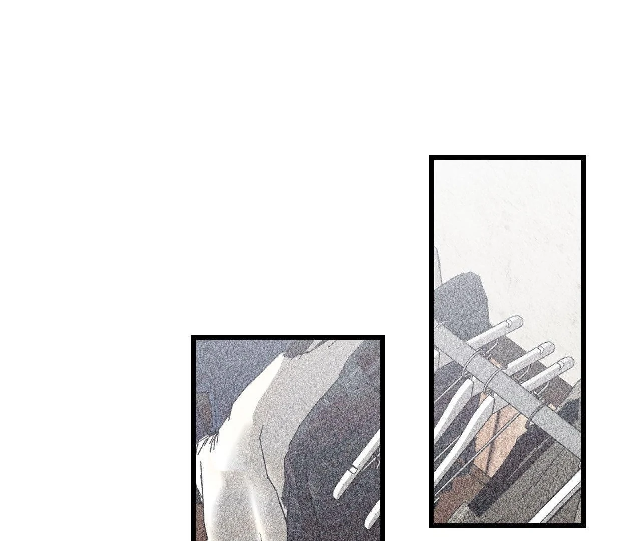 Diego [Official Uncensored] - Episode 10 manhwa