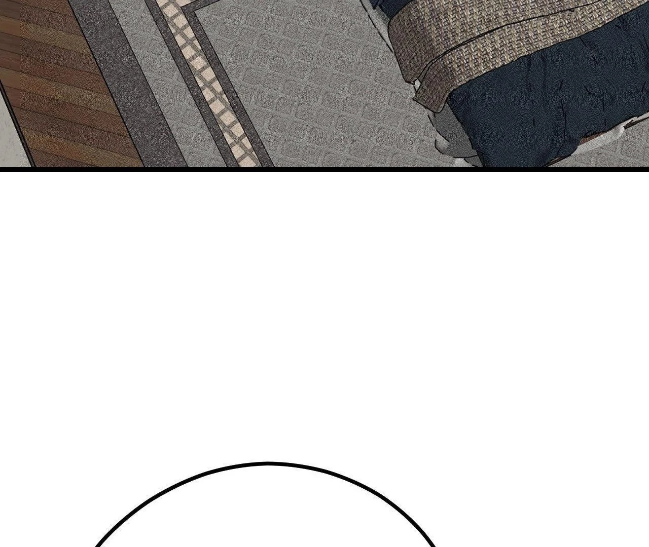 Diego [Official Uncensored] - Episode 10 manhwa