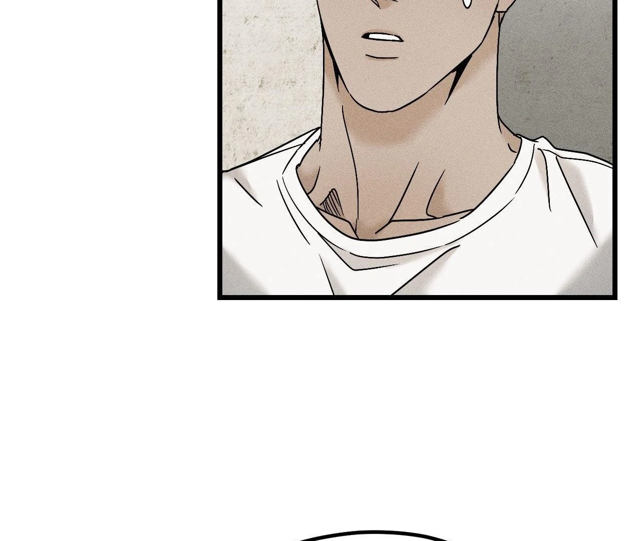 Diego [Official Uncensored] - Episode 10 manhwa