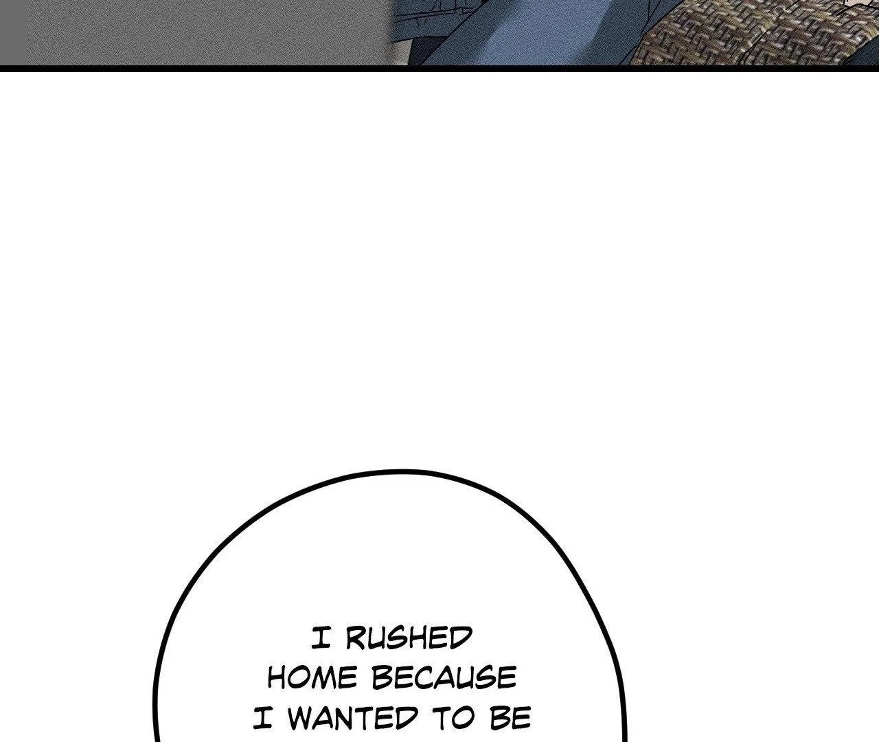 Diego [Official Uncensored] - Episode 10 manhwa