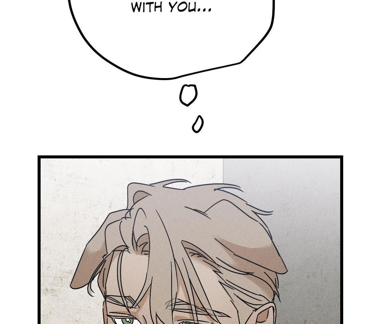 Diego [Official Uncensored] - Episode 10 manhwa