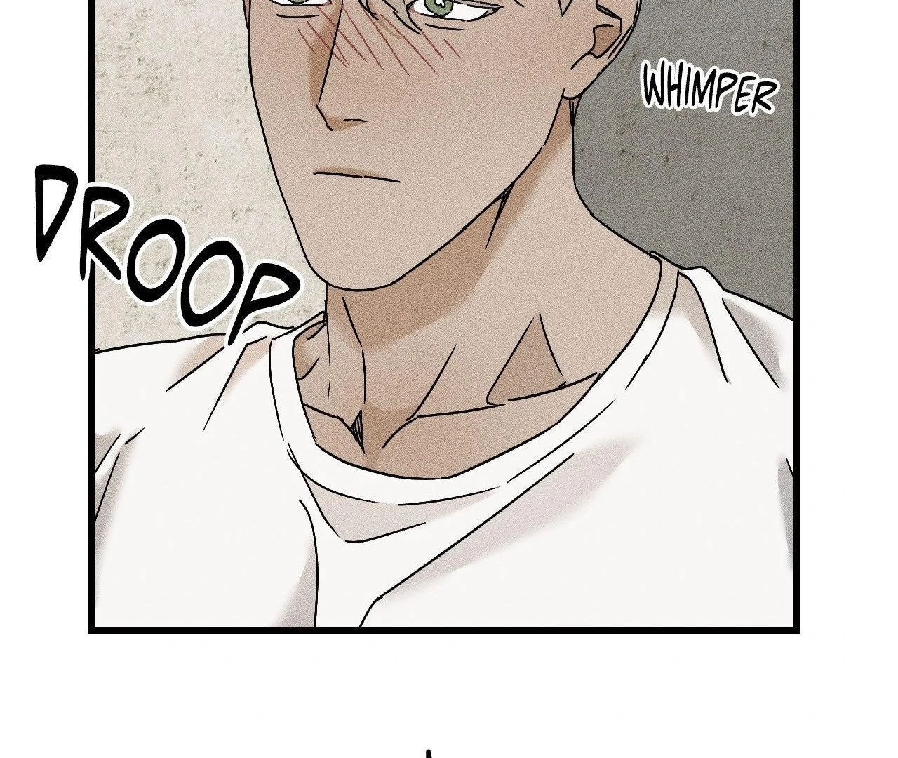 Diego [Official Uncensored] - Episode 10 manhwa