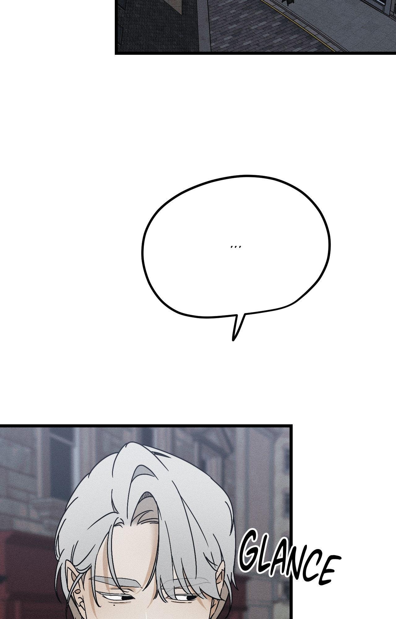 Diego [Official Uncensored] - Episode 11 manhwa