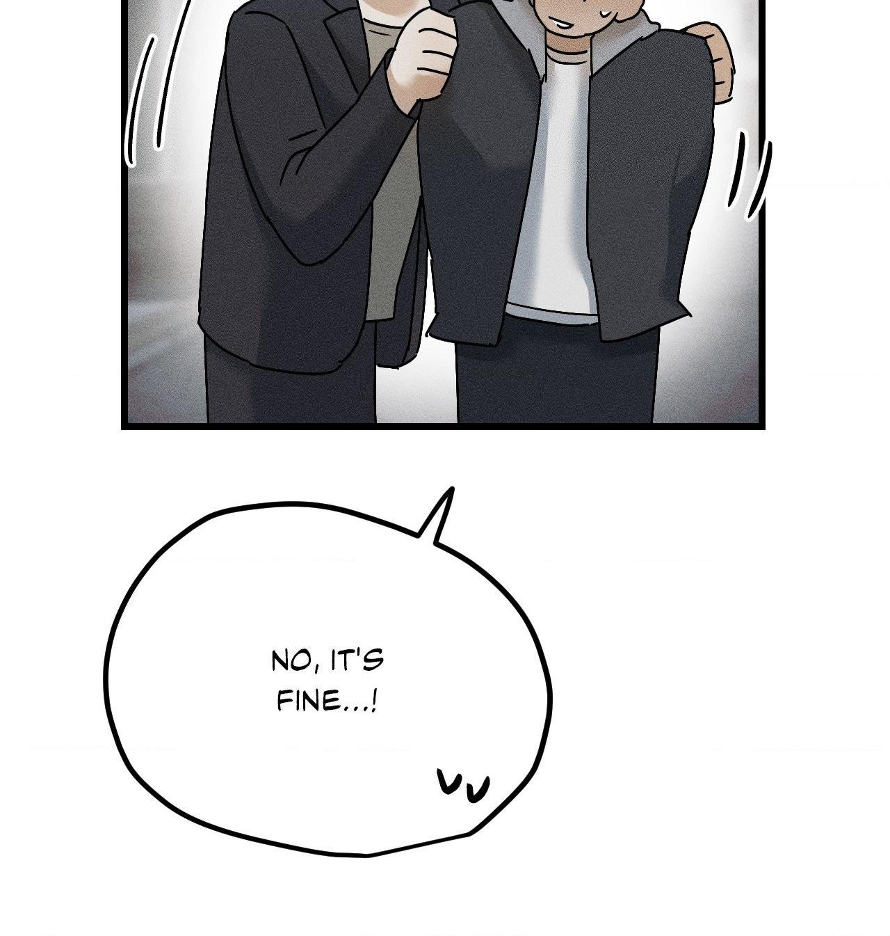 Diego [Official Uncensored] - Episode 11 manhwa