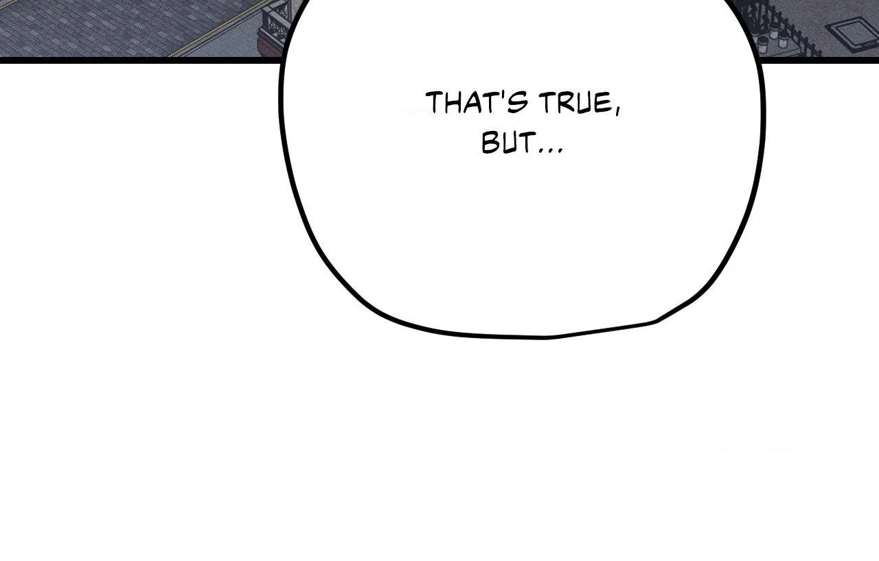 Diego [Official Uncensored] - Episode 11 manhwa